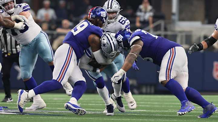 NFL Week 15 Betting Preview: Line Movement and Odds Tracking for Sunday's Games