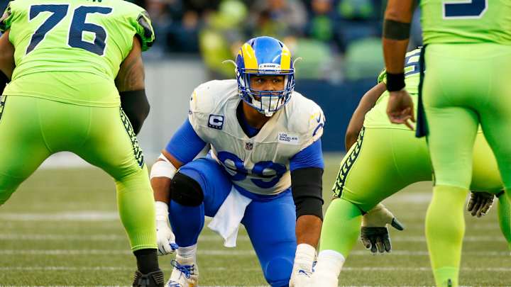 Winners Club: Tuesday Night Football Galore, Plus a Bowl Game Update