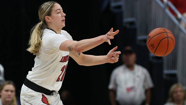 Preview: Louisville Cardinals vs. Tennessee Volunteers