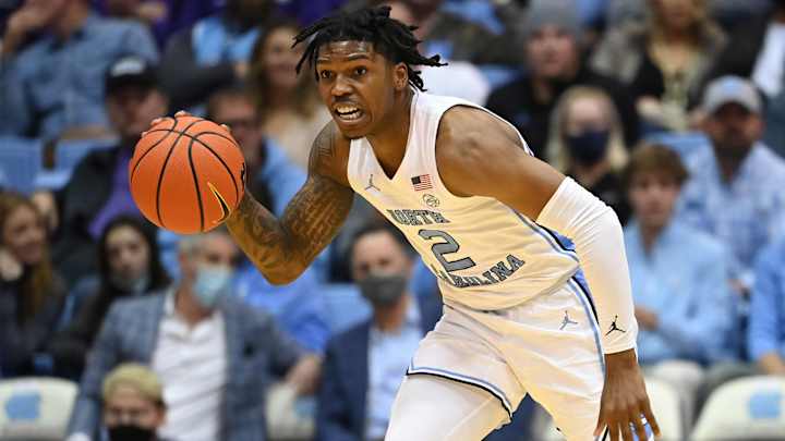 North Carolina, Kentucky Men’s Basketball to Play Saturday Due to UCLA’s COVID-19 North Carolina, Kentucky Men’s Basketball to Play Saturday Due to UCLA’s COVID-19