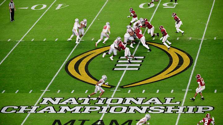College Football Bowl Central: Live Scoreboard College Football Bowl Central: Live Scoreboard
