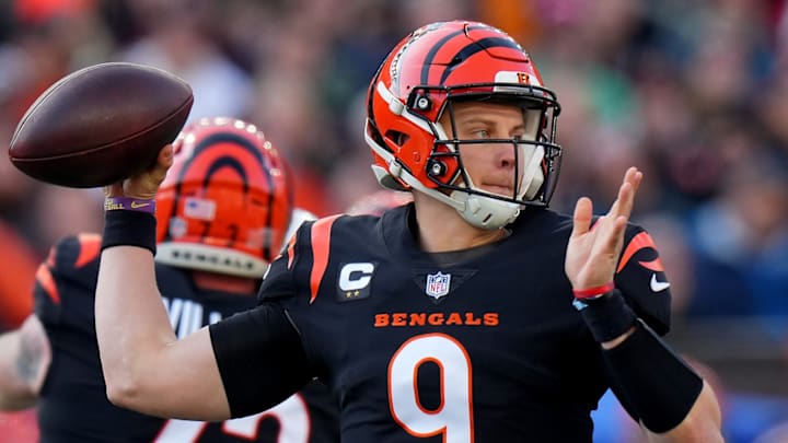 Mile High Roundtable: Broncos vs. Bengals | Week 15 | Predictions & Picks