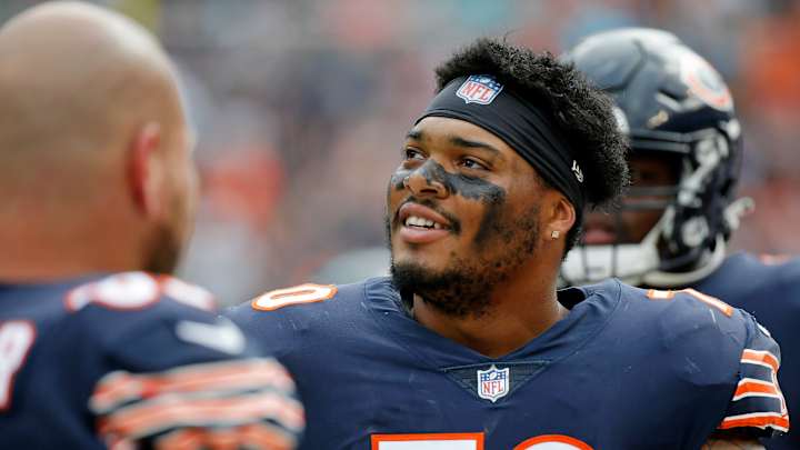 Remote Preparation and Walkthroughs Only Remote Preparation and Walkthroughs Only