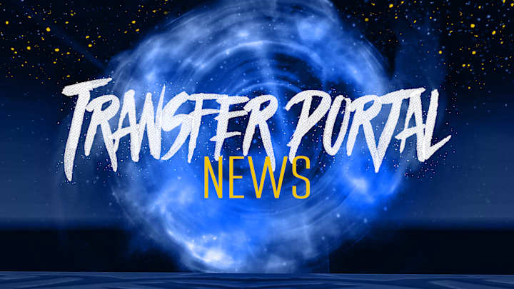 Michigan Football Reaches Out To Texas A&M Transfer