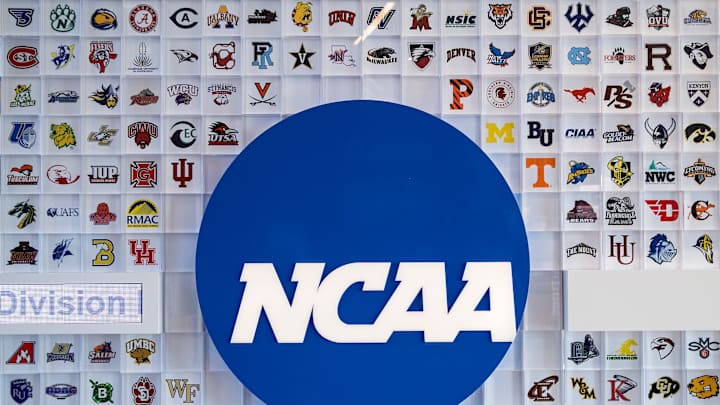 NIL and CFB Recruiting, Heading for a Collision with NCAA Violations and the Court of Law - Part II NIL and CFB Recruiting, Heading for a Collision with NCAA Violations and the Court of Law - Part II