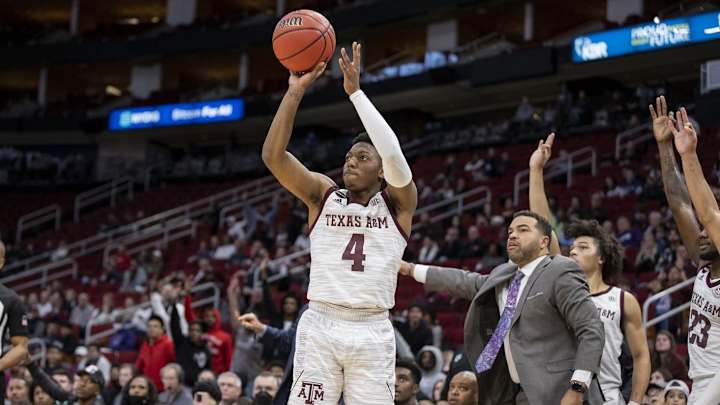 Aggies Travel To Corvallis To Play Oregon State On Saturday Aggies Travel To Corvallis To Play Oregon State On Saturday