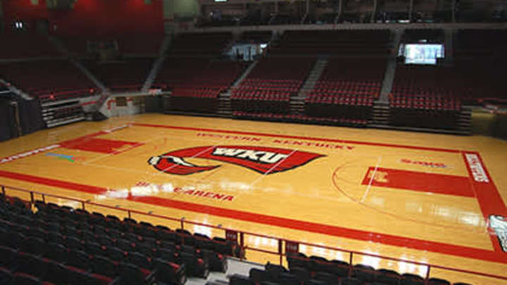 Game Day Live Blog: Louisville at Western Kentucky | Game 11