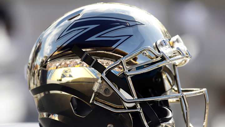 Joe Moorhead Hiring Oregon Analyst Nick Toth as Akron Defensive Coordinator, per Report