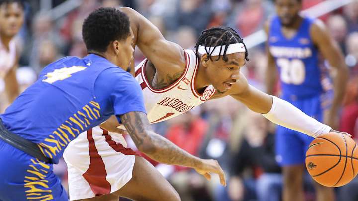 How to Put Together the Perfect Upset This Holiday Season How to Put Together the Perfect Upset This Holiday Season