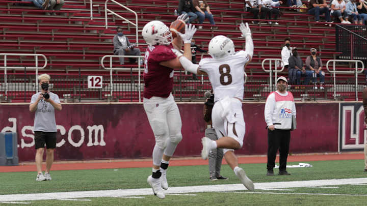 Positional Priorities for Syracuse Recruiting in the Transfer Portal