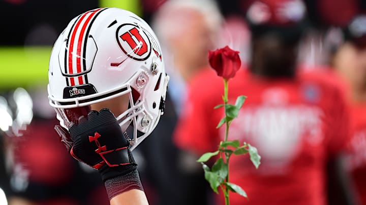 Pac-12 Football Bowl Predictions 2021