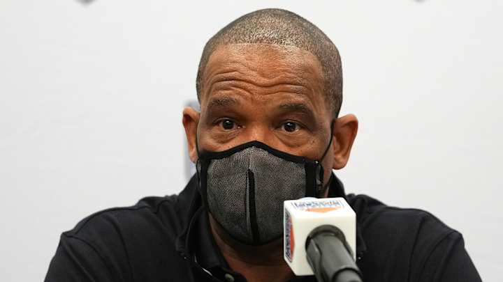 Quick Hitters - North Carolina vs. Kentucky (CBS Sports Classic) Quick Hitters - North Carolina vs. Kentucky (CBS Sports Classic)