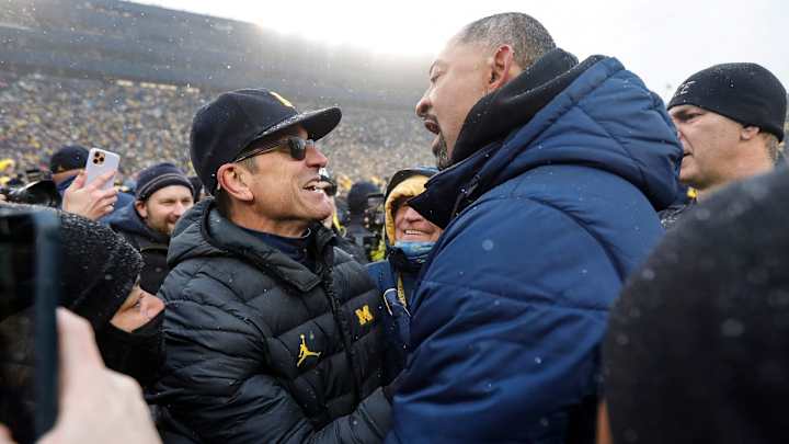 Where's The Collective? Where's The Collective?