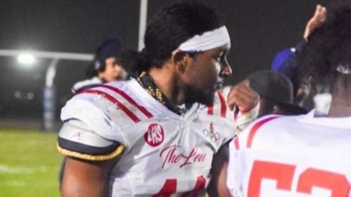 Analysts Predict UW Will Flip Michigan Linebacker Commit Analysts Predict UW Will Flip Michigan Linebacker Commit