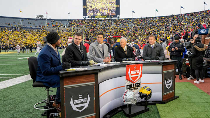 YoutubeTV and Disney/ESPN Reach Agreement to Restore Services