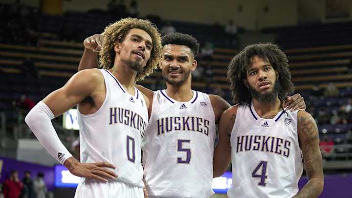 Matthews Returned to West Virginia to Win a Title Matthews Returned to West Virginia to Win a Title