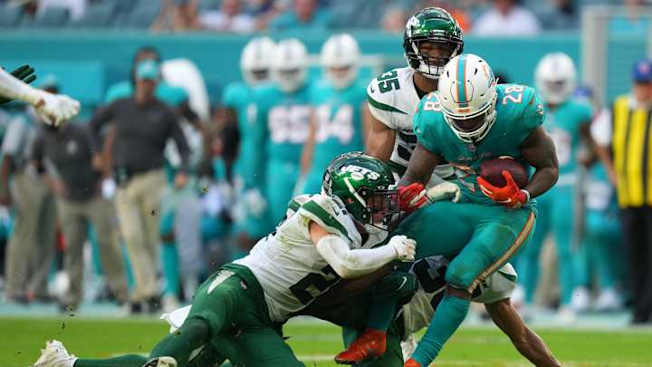 Dolphins Signing Duke to Active Roster Dolphins Signing Duke to Active Roster