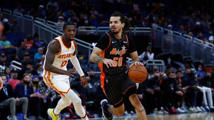 NBA Tar Heels: Week 9 Review / Week 10 Preview