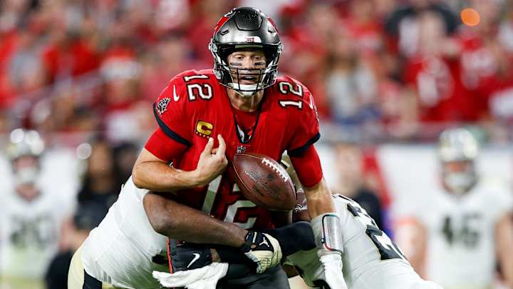 Postponed Games and Upsets Make For a Scrambled Week 15 | The MMQB NFL Podcast