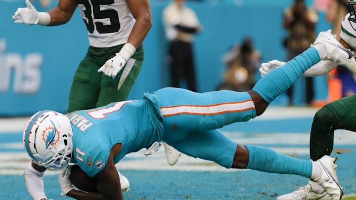 Cards in the NFL: 2021 Week 15