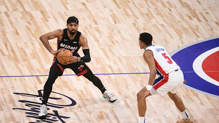 Favorable Stretch Arrives at Right Time for Miami Heat