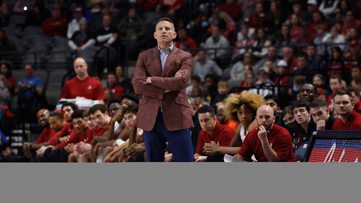 Nate Oats Updates Injury Status of Team, Discusses Upcoming European Tour