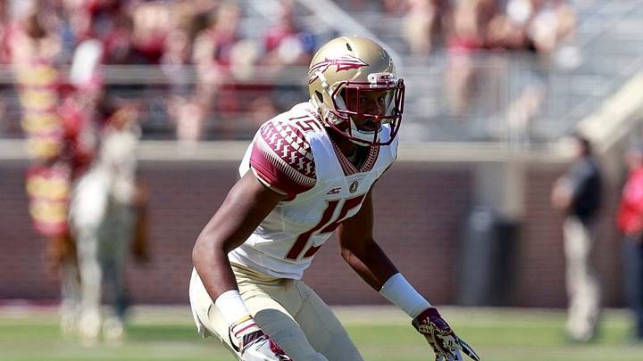 Former Florida State defensive back transfers to Alabama A&M