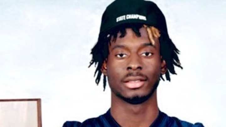 UW Offers Mater Dei Receiver Previously Pursued Elsewhere by Staff