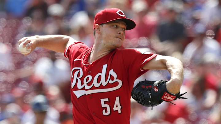 Potential Post-Lockout Roster Additions, Part II: Rangers Bolster Rotation Via Trade