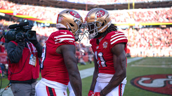 Why the 49ers Will Win Out the Rest of the Season