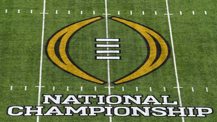College Football Playoff Management Committee Announces COVID-19 Contingency Plans College Football Playoff Management Committee Announces COVID-19 Contingency Plans