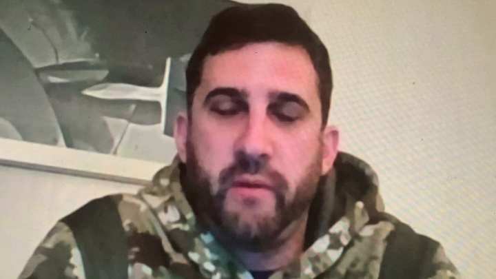 Nick Sirianni Enters COVID Protocols, Reveals Plan if He Can't Coach vs. Giants Nick Sirianni Enters COVID Protocols, Reveals Plan if He Can't Coach vs. Giants