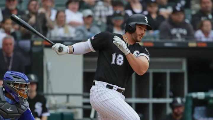 Mets Add Former 2018 AL Rookie Of Year Candidate On Minor League Deal Mets Add Former 2018 AL Rookie Of Year Candidate On Minor League Deal