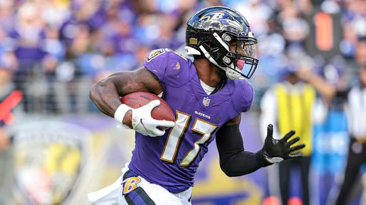 The Buccaneers Stopped Le'Veon Bell From Retiring From Football The Buccaneers Stopped Le'Veon Bell From Retiring From Football