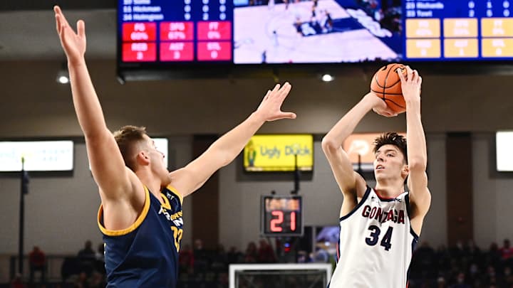 Draft Predictions: Thunder Stay Put and Hammer Size Draft Predictions: Thunder Stay Put and Hammer Size