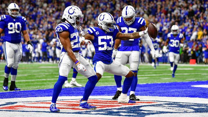 PODCAST: A Colts Podcast Reveals How Colts Can Beat Cardinals