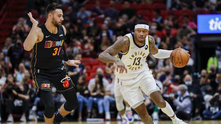 Young Players Continue to Impress Miami Heat Coach Erik Spoelstra