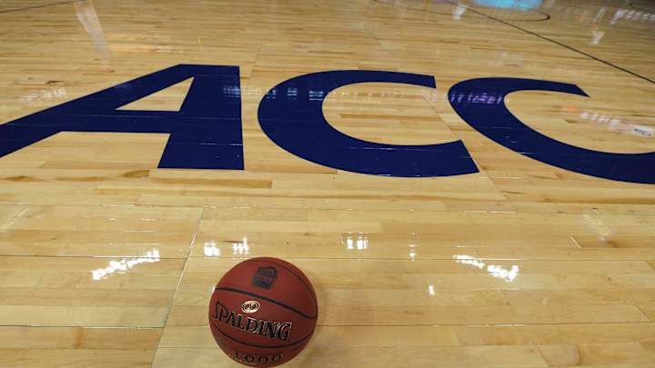 ACC Modifies Game Rescheduling/Forfeiture Policy
