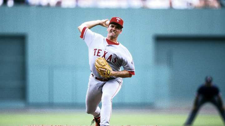 Rangers History Today: A Day of Consequential Moves