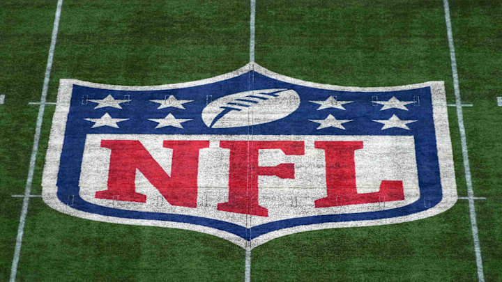 Eagles Have Easiest Path to Final Spot in NFC Playoffs Eagles Have Easiest Path to Final Spot in NFC Playoffs