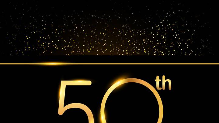 ASWA Announces Finalists for 2022 Hall of Fame Voting ASWA Announces Finalists for 2022 Hall of Fame Voting
