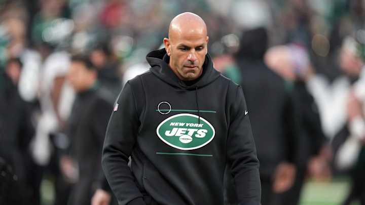 How the Jets Are Handling Their COVID-19 Outbreak