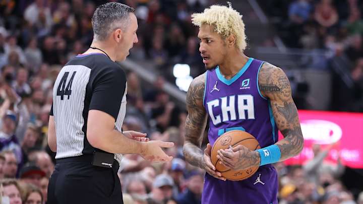 How to Watch, Listen, & Receive LIVE Updates of Hornets at Nuggets How to Watch, Listen, & Receive LIVE Updates of Hornets at Nuggets