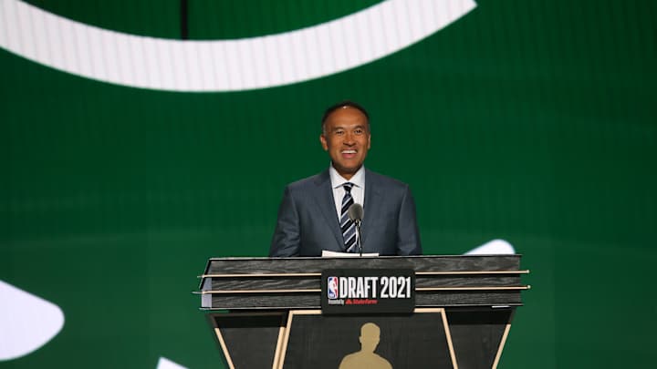 Hidden Gems: Nikola Jovic Has Unique Talent Hidden Gems: Nikola Jovic Has Unique Talent