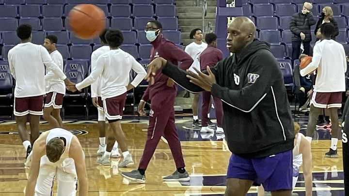 Pac-12 Power Rankings Have UW in Familiar yet Uncomfortable Spot Pac-12 Power Rankings Have UW in Familiar yet Uncomfortable Spot