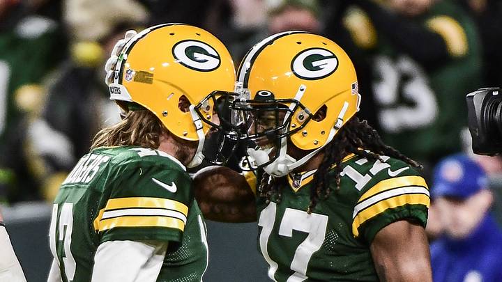 Pro Bowl Packers: Stars and Snubs Pro Bowl Packers: Stars and Snubs