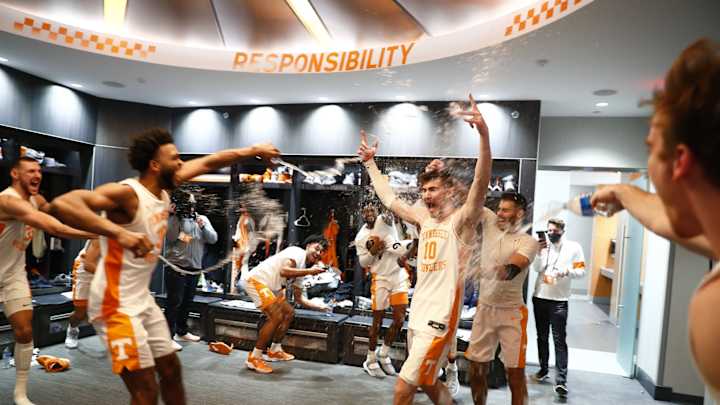 Nichols: John Fulkerson Has Proven His Worth as a Tennessee Treasure — Now It’s Time to Cherish and Recognize It Before He’s Gone Nichols: John Fulkerson Has Proven His Worth as a Tennessee Treasure — Now It’s Time to Cherish and Recognize It Before He’s Gone