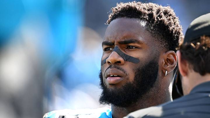Former FSU defensive end selected to first career NFL Pro Bowl
