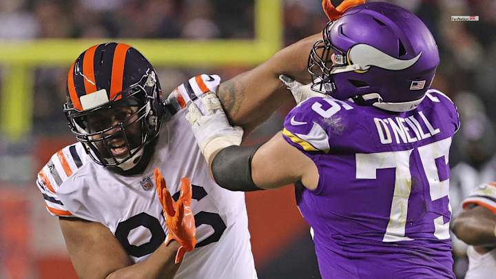 Young and Old Players Alike See Incentive