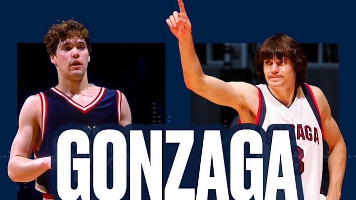 WCC Weekly : December 27th